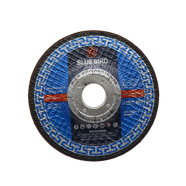 745A2731001 745A2731001